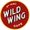 Wild Wing Cafe Logo