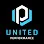 United Performance Logo