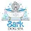 Bark Dog Spa & Boutique Logo