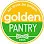 Golden Pantry Logo