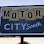 Motor City South Logo