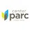 Center Parc Credit Union Logo