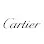 Cartier Logo