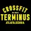 CrossFit Terminus Logo
