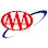 AAA Toco Hills Car Care Plus Logo