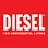 DIESEL STORE ATLANTA Logo