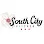 South City Kitchen Buckhead Logo