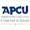 APCU Logo