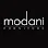 Modani Furniture Atlanta Logo