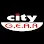 CITY GEAR Logo