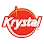 Krystal Logo