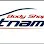 Putnam Body Shop Logo