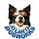 Atlanta Dogworks Logo
