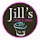 Jill's Cakes & Bakes Logo