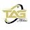 TAG Athletics Logo