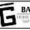 Bar G Horse & Cattle Supply Logo