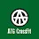 ATG CrossFit Logo
