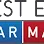 West End Pharmacy Logo