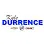 Kyle Durrence Chevrolet Buick GMC Parts Logo