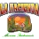 La Hacienda Mexican Restaurant Logo