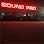 Sound Pro Inc Logo