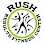 Rush Results Fitness Center Logo