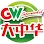 GW Supermarket Logo