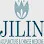 JiLin Acupuncture Logo