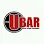 The U Bar Logo