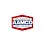 AAMCO Transmissions & Total Car Care Logo