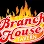 Branch House Tavern Logo