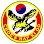 Choe's HapKiDo Martial Arts and Kickboxing Braselton, Buford, Flowery Branch Logo