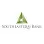 Southeastern Bank Logo