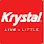 Krystal Logo