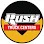 Rush Truck Centers - Gainesville Logo