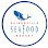 Gainesville Seafood Market & Eatery Logo