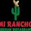 Mi Rancho Restaurant Logo