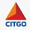 CITGO Quick Mart Logo