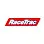 Racetrac Logo