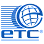 ETC Communications Logo