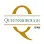 Queensborough National Bank & Trust Logo