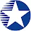 Capital City Bank Logo