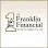 1st Franklin Financial Logo