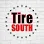 TireSouth - McDonough, GA. Logo