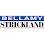 Bellamy Strickland Chevrolet Buick GMC Logo