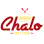 Chalo Fast Food Logo