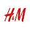 H&M Logo