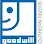 Goodwill Retail Store and Donation Center Logo