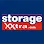 Storage Xxtra Logo