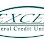 Excel Federal Credit Union Logo